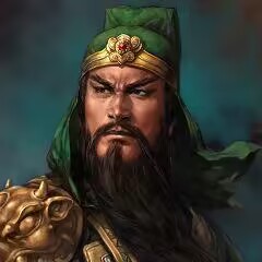 三国小说