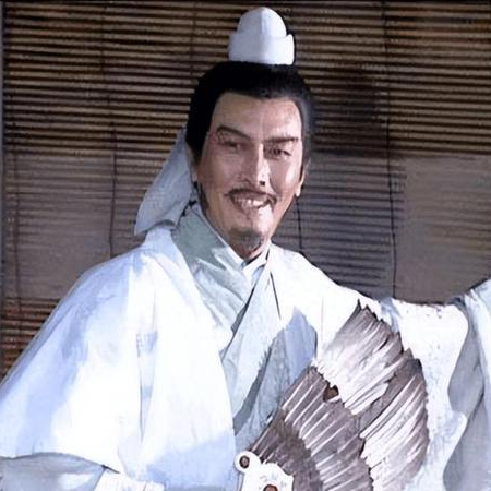三国影视