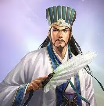 三国演义