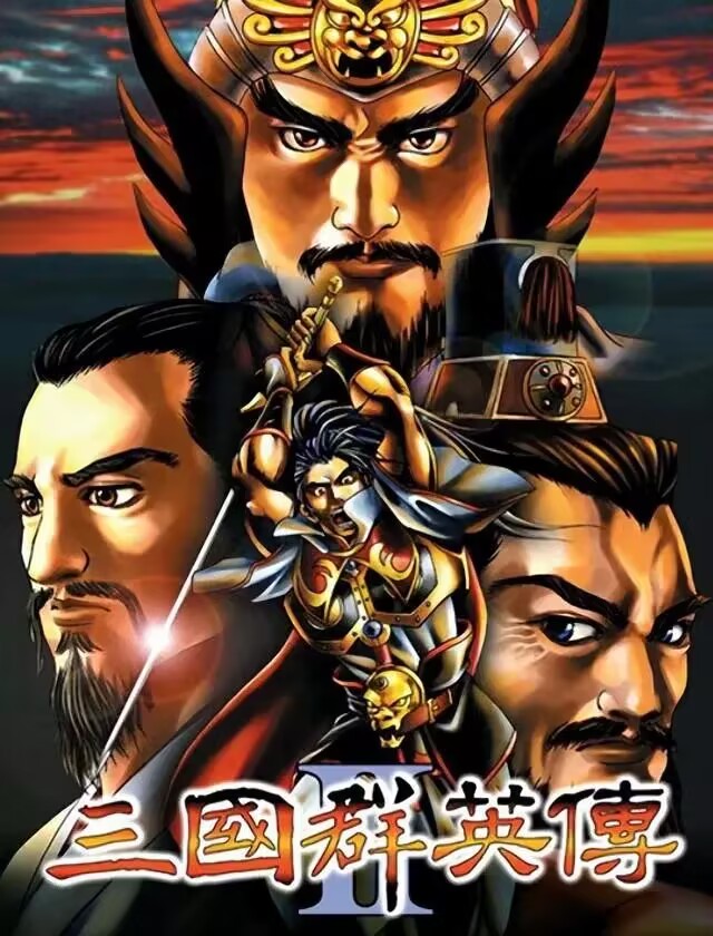 封面.jpg