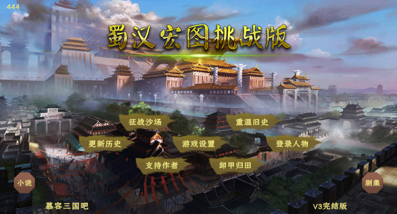 fe57e151f3deb48fcad822e5b61f3a292cf57881.jpg