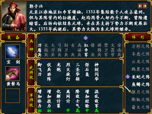 d265e986c9177f3e35ceca6167cf3bc79e3d5614.jpg