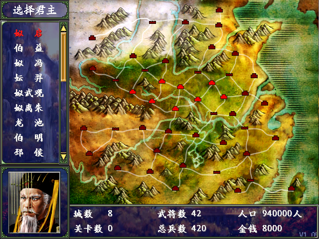 QQ图片20240513204936.png