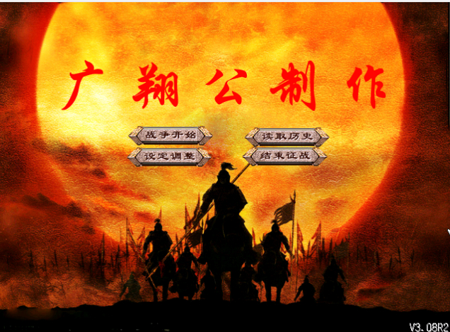 01e12246f21fbe0984cf5eea我不会说话00c338644ad62.jpg