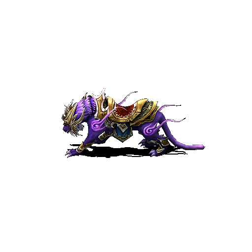 3.png