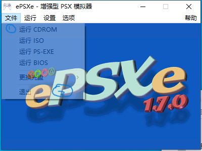 QQ截图20240516172818.png