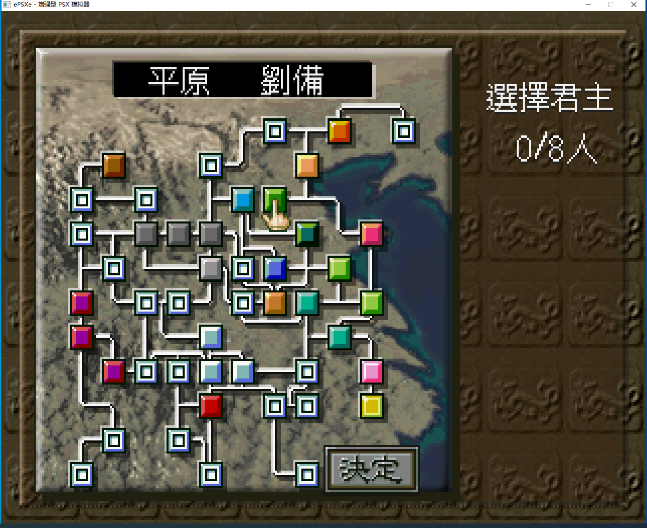 QQ截图20240527142409.png