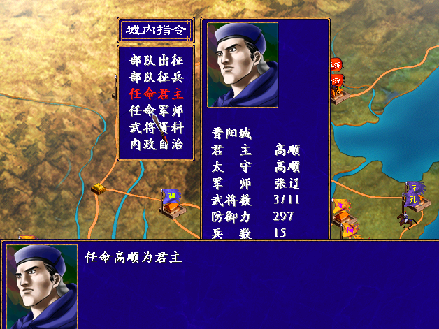 微信图片_20240607172504.png