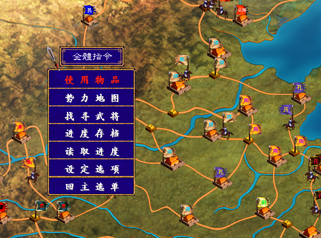 微信图片_20240607172525.png