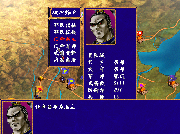 微信图片_20240607172556.png