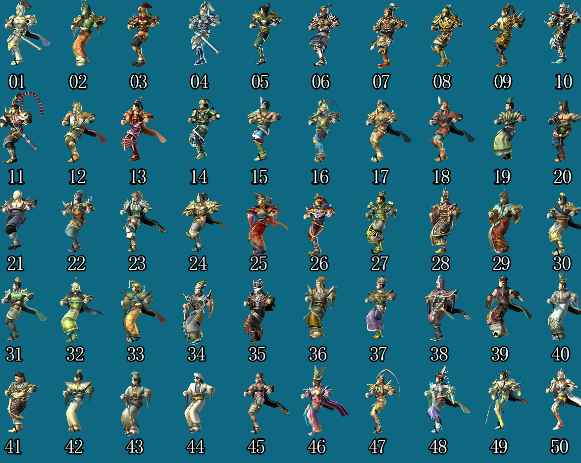 2.png