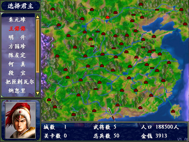 QQ图片20240612215755.png