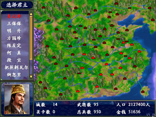 QQ图片20240612215736.png