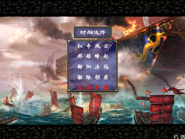 QQ图片20240612215647.png