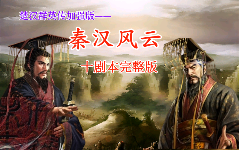 Image_1729437936805.png